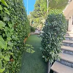 Villa Villino Olga