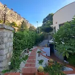 Villino Olga Villa Mondello