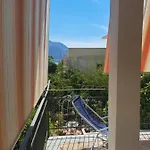 Villino Olga * Mondello