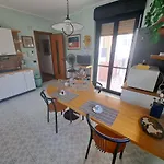 Villino Olga *