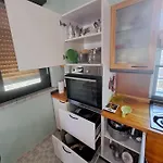 Villino Olga Villa *
