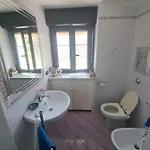 Villa Villino Olga *