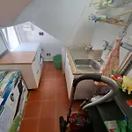Villino Olga Villa *