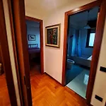 Villino Olga Villa *