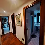 Villino Olga Villa