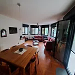 Villino Olga *
