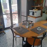 Villino Olga * Mondello