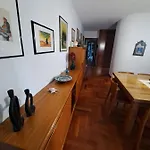 Villino Olga