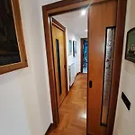 Villa Villino Olga *