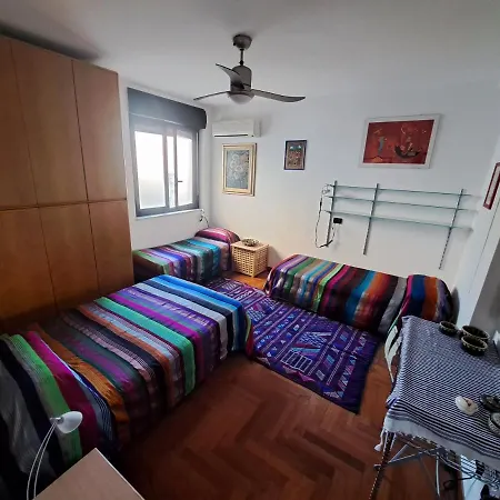 Villino Olga 别墅 *