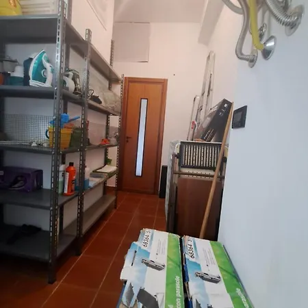 Villino Olga * Монделло